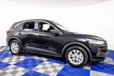 Used 2024 Ford Escape Active image 3
