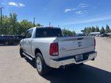 Used 2015 RAM 1500 Big Horn image 4
