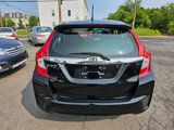 Used 2017 Honda Fit EX image 6