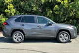 Used 2022 Toyota RAV4 XLE image 3