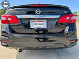 Used 2018 Nissan Sentra SR w/ Protection Package image 4