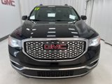 Used 2017 GMC Acadia Denali w/ Technology Package image 2