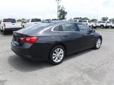 Used 2023 Chevrolet Malibu LT image 2