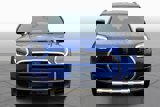 Used 2025 MINI Cooper Countryman S w/ Comfort Package Max image 3