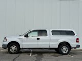Used 2004 Ford F150 Lariat image 2
