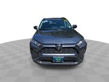 Used 2020 Toyota RAV4 LE image 3