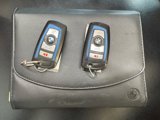 Used 2016 BMW 428i Gran Coupe xDrive image 4