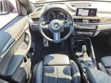 Used 2021 BMW X1 xDrive28i w/ M Sport Package image 2