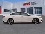 Used 2023 Chevrolet Malibu LT image 5