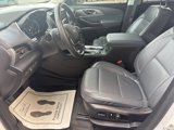 Used 2018 Chevrolet Traverse LT image 6