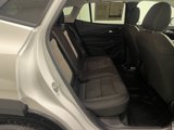 Used 2025 Chevrolet Trax LS w/ LS Convenience Package image 5