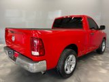 Used 2011 RAM 1500 ST w/ ST Popular Equipment Group image 4
