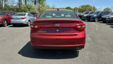 Used 2016 Hyundai Sonata SE image 4