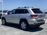 Used 2012 Jeep Grand Cherokee Laredo image 5