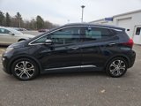 Used 2021 Chevrolet Bolt Premier w/ Infotainment Package image 5