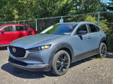 Used 2023 MAZDA CX-30 AWD 2.5 S w/ Preferred Package image 3