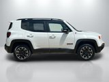 Used 2023 Jeep Renegade Trailhawk image 4