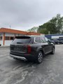 Used 2020 Kia Telluride EX w/ EX Premium Package image 4
