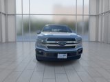 Used 2020 Ford F150 King Ranch w/ Equipment Group 601A Luxury image 3