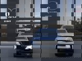 New 2025 MAZDA CX-50 AWD 2.5 S w/ Select Package image 6