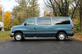 Used 2013 Ford E-150 and Econoline 150 XL w/ PWR Windows & Locks Group image 5