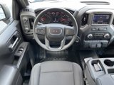 New 2025 GMC Sierra 1500 Pro w/ Trailering Package image 5
