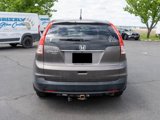Used 2012 Honda CR-V EX image 6