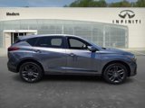 Used 2019 Acura RDX A-Spec image 3