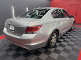 Used 2010 Honda Accord EX-L image 4