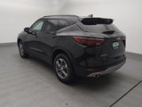 Used 2023 Chevrolet Blazer LT w/ Convenience Package image 5