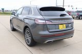 Used 2020 Lincoln Nautilus Reserve w/ Cargo Utility Package image 5