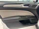 Used 2020 Ford Fusion S image 6