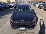 Used 2014 Jeep Cherokee Limited image 4