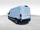 Used 2021 Ford Transit 250 Medium Roof image 3
