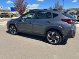 Used 2024 Subaru Crosstrek 2.5i Limited image 5