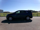 Used 2023 Chevrolet Equinox LT image 3