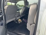 Used 2019 GMC Sierra 2500 4x4 Crew Cab w/ Sierra Convenience Package image 6
