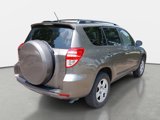 Used 2009 Toyota RAV4 2WD image 5