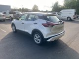 Used 2021 Nissan Kicks S image 3