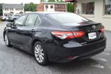 Used 2018 Toyota Camry LE image 3