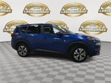 Used 2023 Nissan Rogue SV image 4