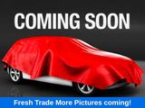 Used 2017 Chevrolet Malibu LT w/ Leather Package image 6