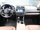 Used 2019 Subaru Outback 2.5i Touring w/ Popular Package #3A image 2