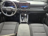 Used 2023 Chevrolet Colorado Trail Boss image 5