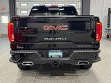 Used 2021 GMC Sierra 1500 Denali image 3
