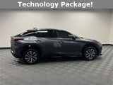 Certified 2023 Lexus RZ 450e Premium image 4