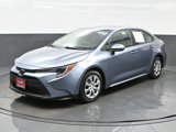 Used 2023 Toyota Corolla LE image 2