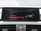 Used 2019 BMW 430i Gran Coupe image 3