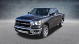 Certified 2020 RAM 1500 Big Horn image 2