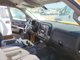 Used 2014 Chevrolet Silverado 1500 LT w/ Trailering Package image 4